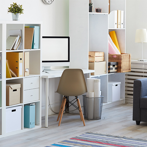 apartment-interior-in-white-and-blue.jpg