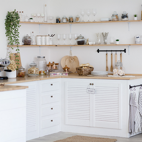 cozy-white-empty-kitchen-interior-made-in-rural-s.jpg