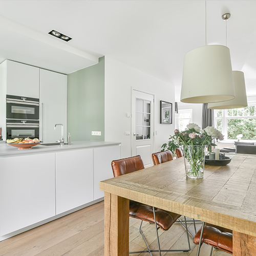 dining-room-interiors.jpg