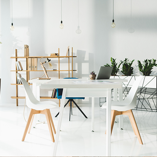 interior-of-beautiful-modern-office-.jpg