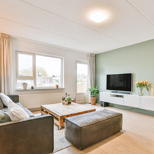 living-room-interior.jpg